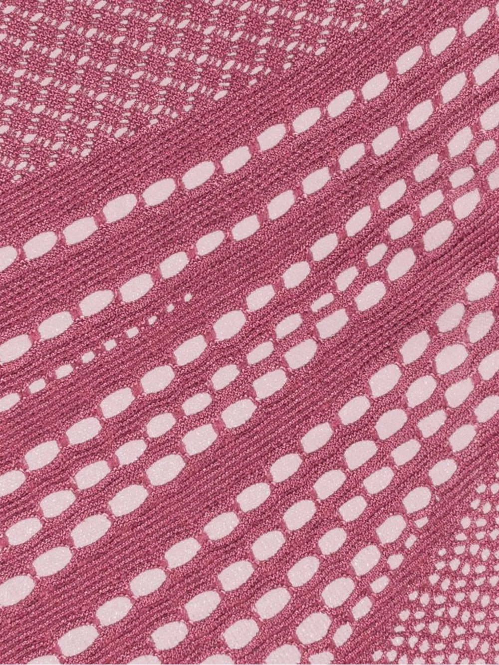 lululemon athletica inspired by